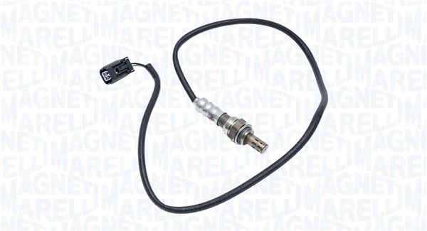 Oxygen Sensor 466016355203