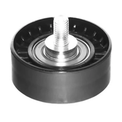 Deflection Pulley/Guide Pulley, timing belt 331316170596