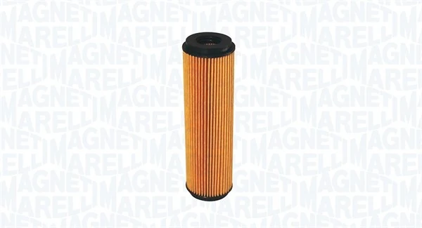 Oil Filter 152071761691