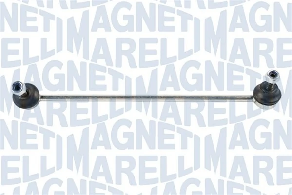 Repair Kit, stabiliser bush 301191624970