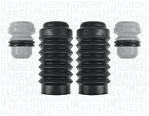 Dust Cover Kit, shock absorber 310116110239