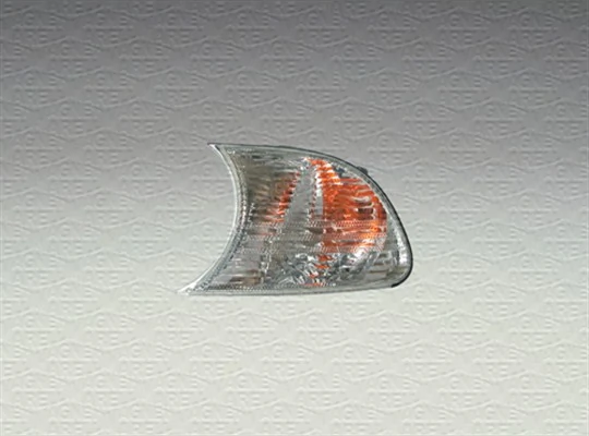 Direction Indicator 710311329014