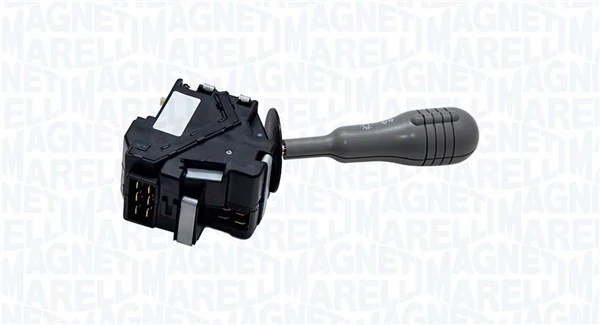 MAGNETI MARELLI 000052118010 Steering Column Switch