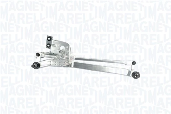 MAGNETI MARELLI 085570166010 Wiper Linkage