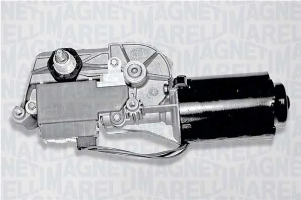 MAGNETI MARELLI 064342603010 Window Cleaning System