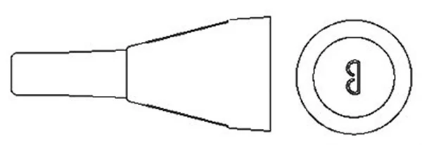 Oxygen Sensor 466016355078