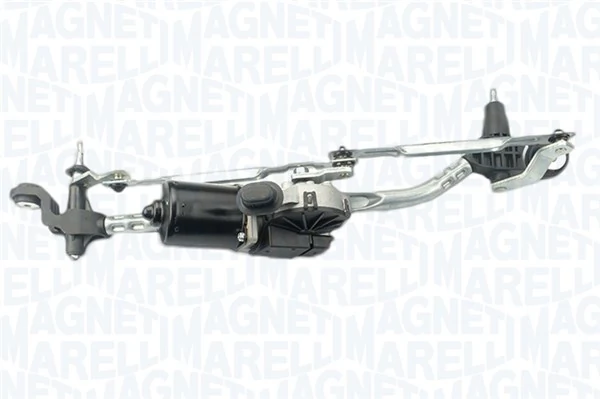 Window Cleaning System 064300344010