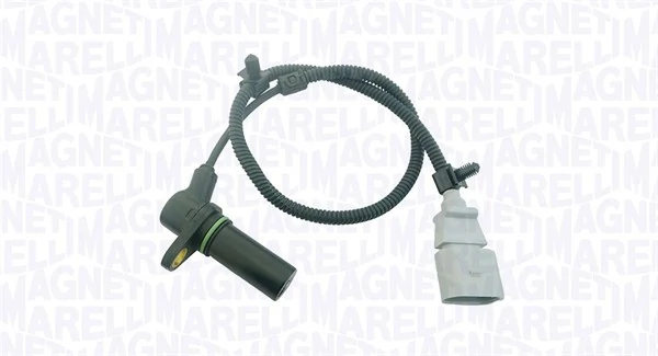 Sensor, crankshaft pulse 064848245010