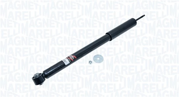 Shock Absorber 355438070000