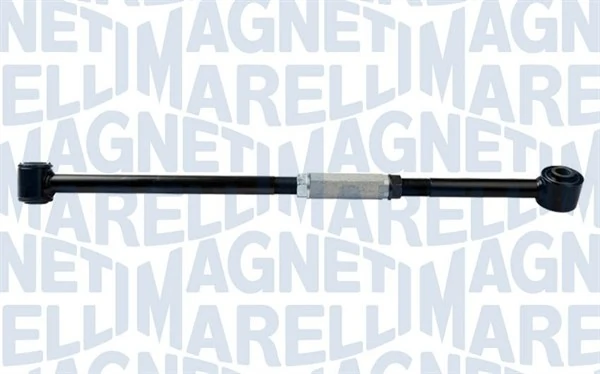 Control/Trailing Arm, wheel suspension 301181360200