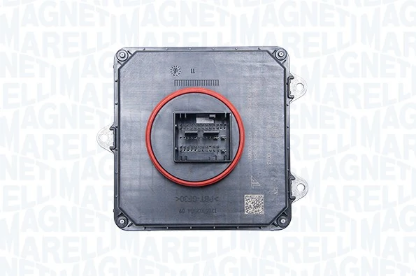 MAGNETI MARELLI 711470000568 Control Unit, lights