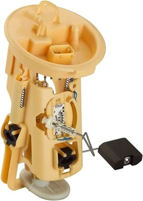 Fuel Supply Module 313011313034