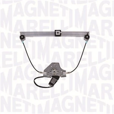 Window Regulator 350103170191