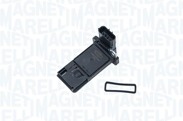 Mass Air Flow Sensor 213719848019