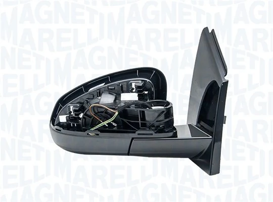 MAGNETI MARELLI 182215017000 Exterior Mirror