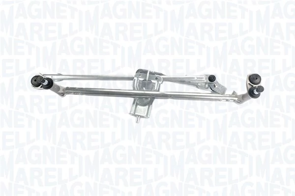 Wiper Linkage 085570177010