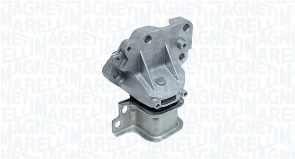 MAGNETI MARELLI 030607010489 Holder, engine mounting system