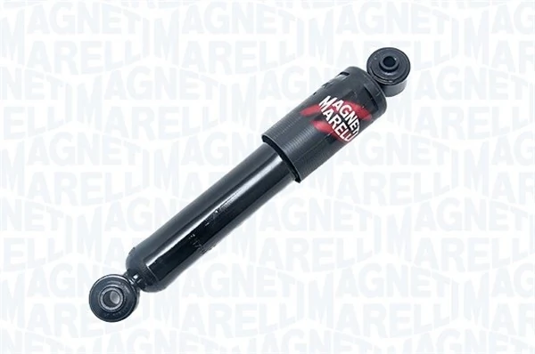 Shock Absorber 351784070000