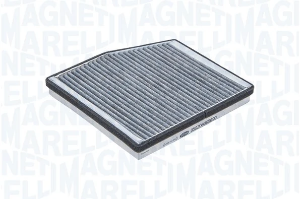 Filter, cabin air 350208065690