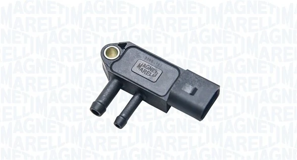 Sensor, exhaust pressure 215910000500