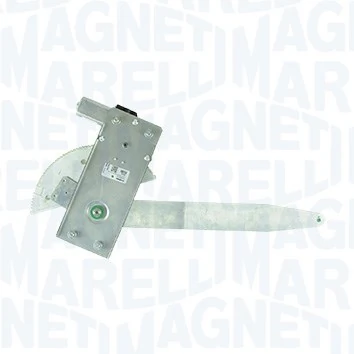 Window Regulator 350103338000