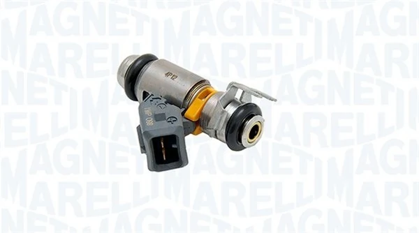 Injector 805001399403