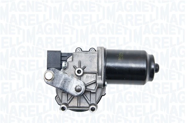 Wiper Motor 064351141010