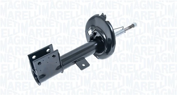 Shock Absorber 357257070200