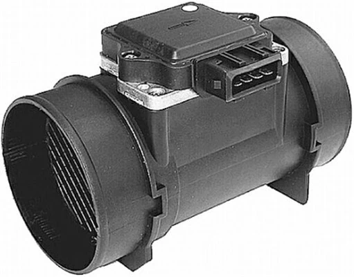 Mass Air Flow Sensor 213719629019