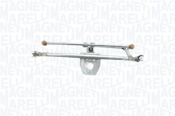Wiper Linkage 085570701010
