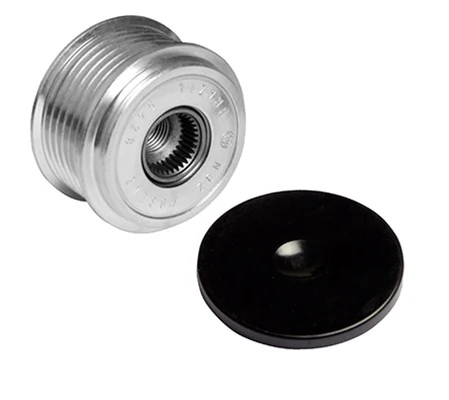 Belt Pulley, alternator 940113010071