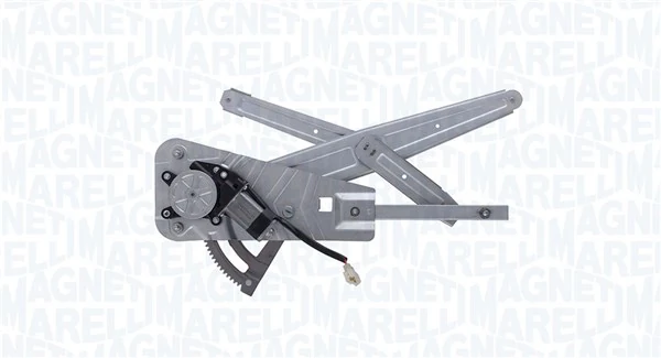 Window Regulator 350103873000