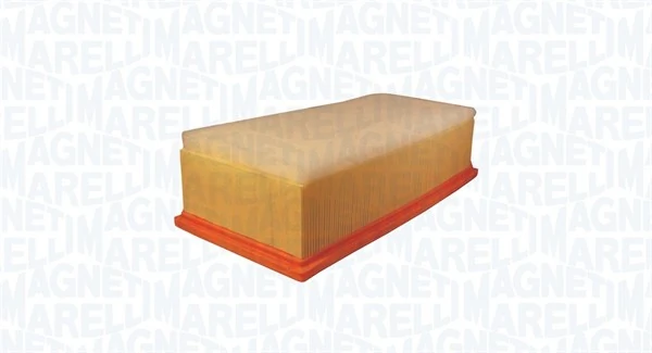 Air Filter 153071760445