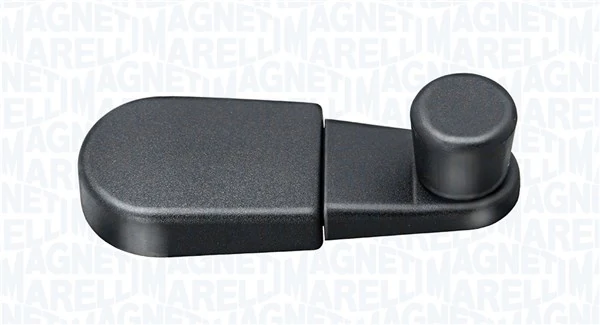 Window Crank 350105046100