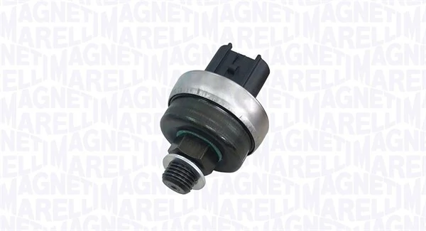 Sensor, oil pressure 581801360021