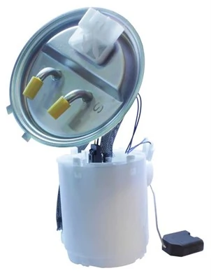 Fuel Supply Module 313011313079