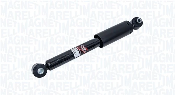 Shock Absorber 351338070000