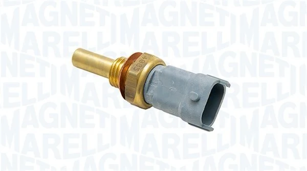 Sensor, coolant temperature 171916011030