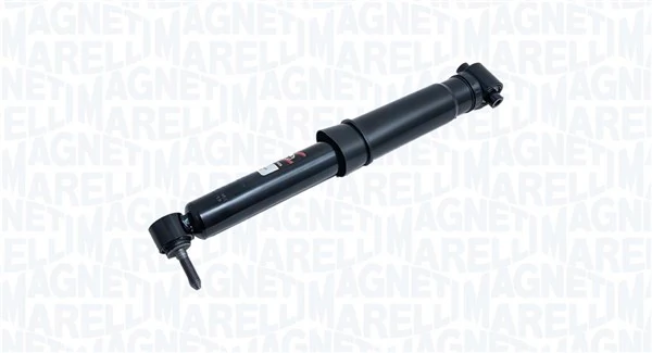 Shock Absorber 355814070000