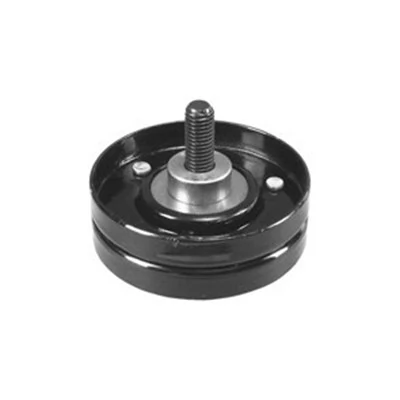 Deflection Pulley/Guide Pulley, V-belt 331316170102