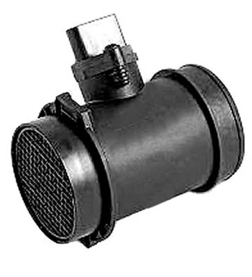 Mass Air Flow Sensor 213719670019