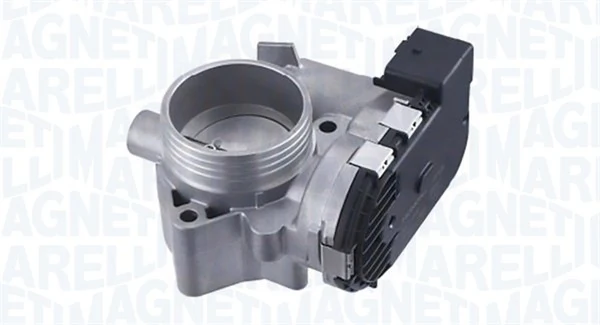 Throttle Body 802000000064