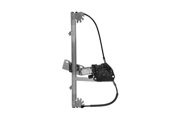 Window Regulator 350103090000