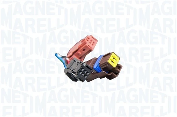 Cermin eksterior 351991121890