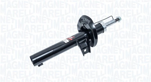 MAGNETI MARELLI 354318070000 Shock Absorber