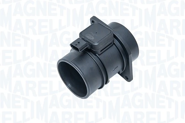 Mass Air Flow Sensor 213719840019
