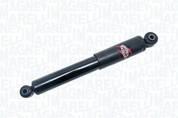 Shock Absorber 356110070000