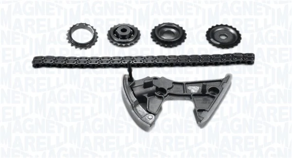 Timing Chain Kit 341500000220