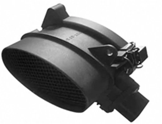Mass Air Flow Sensor 213719739019