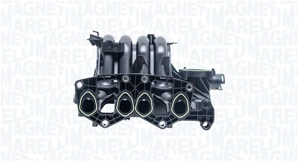MAGNETI MARELLI 802011134700 Intake Manifold Module